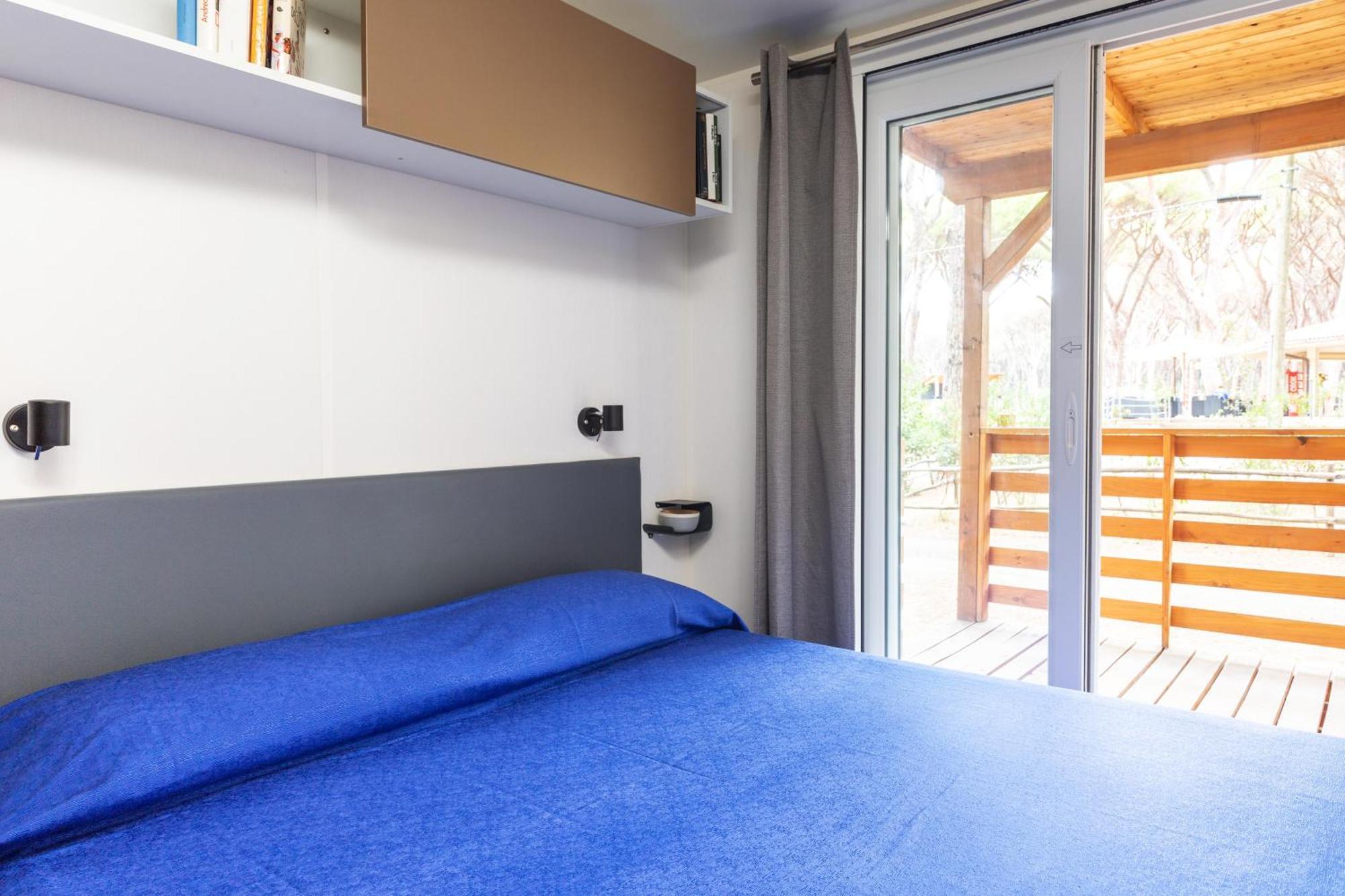 Gitavillage Le Marze Marina di Grosseto Exterior foto